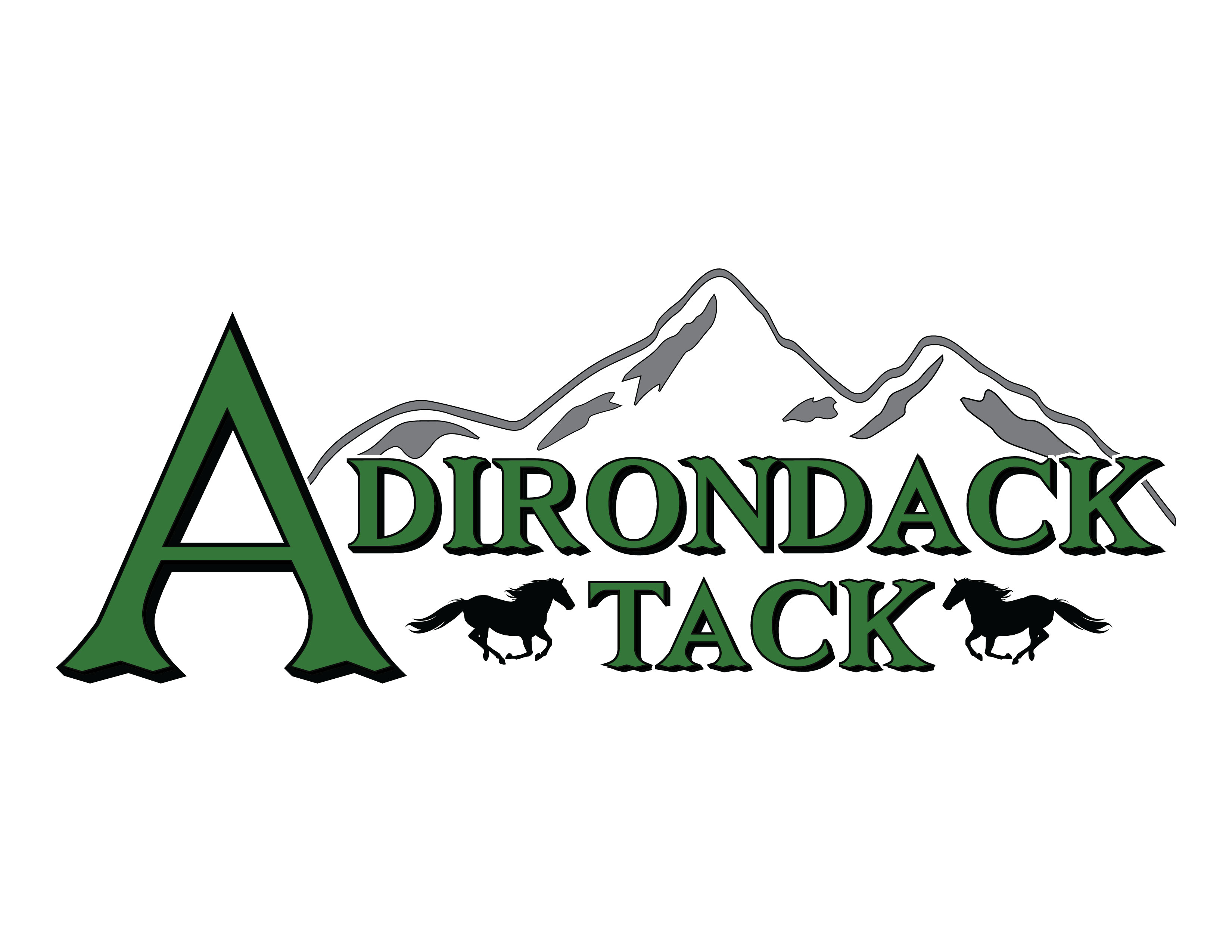 adk_tack_logo