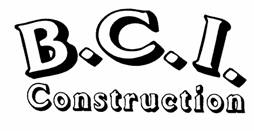 BCI-Logo