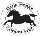DarkHorseLogo