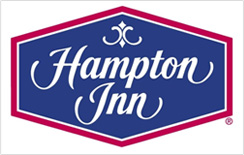 hampton_inn
