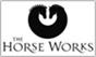 horse_works_logo