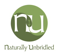 NU Logo