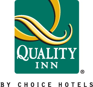 QI_logo