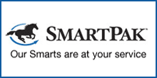 SmartPak