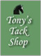 tony_tack_shop_logo