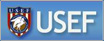 usef_logo