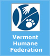 vermond_logo