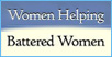 women_helping_logo